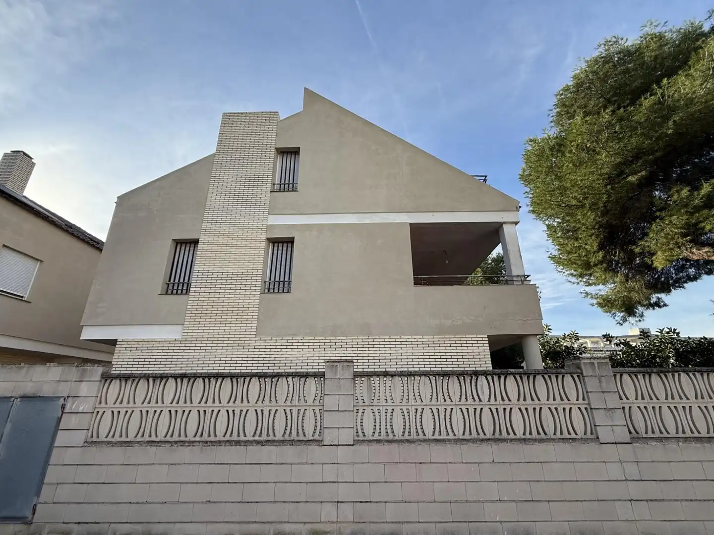 Detached homes for sale in Doctor Palos - Alto Palancia