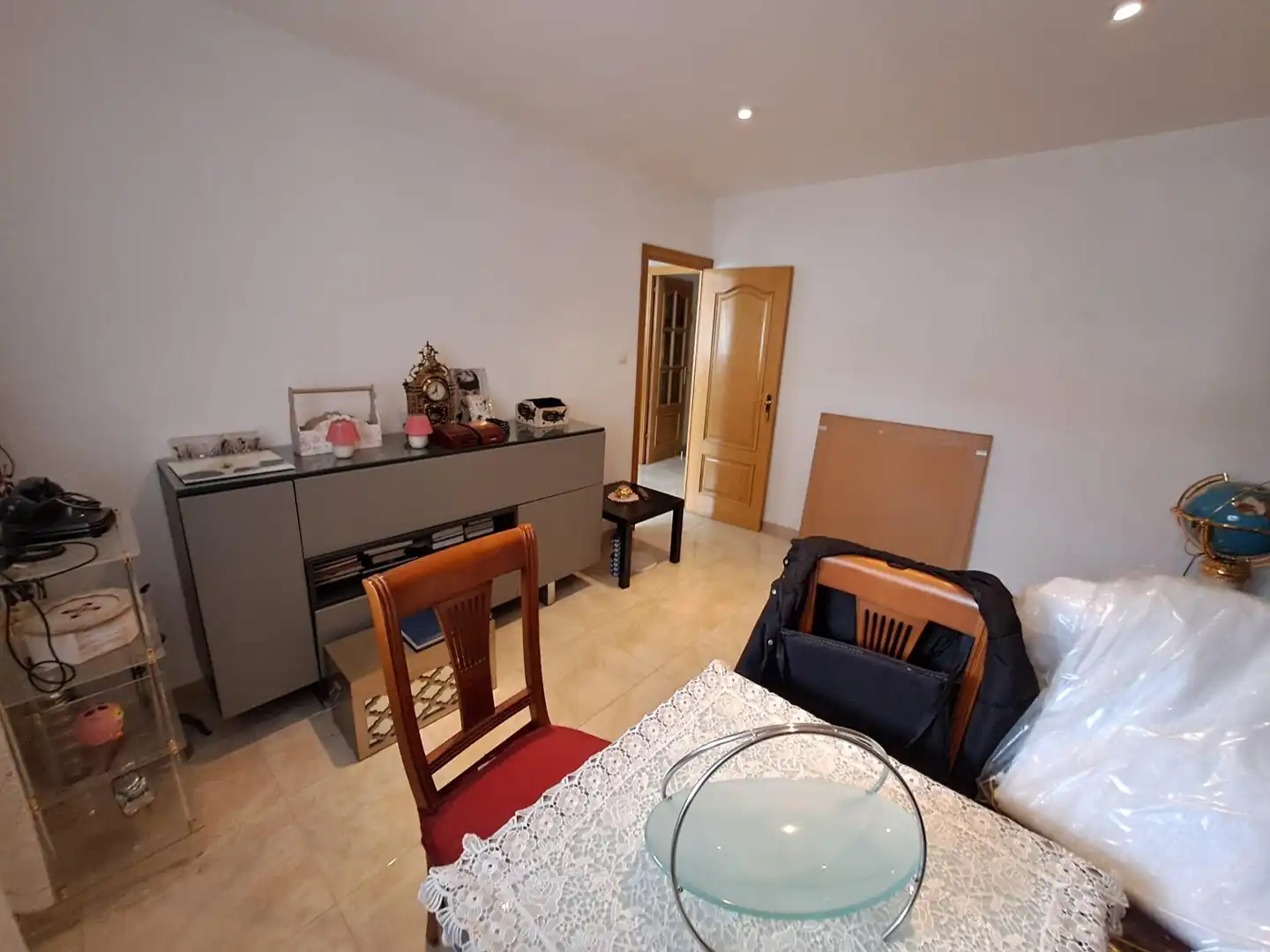 House for sale in Centre, imagen 21