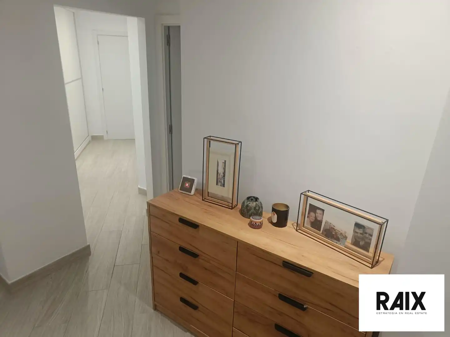 Haus mit Terrasse zum Verkauf in Vientos de Riviera, imagen 16