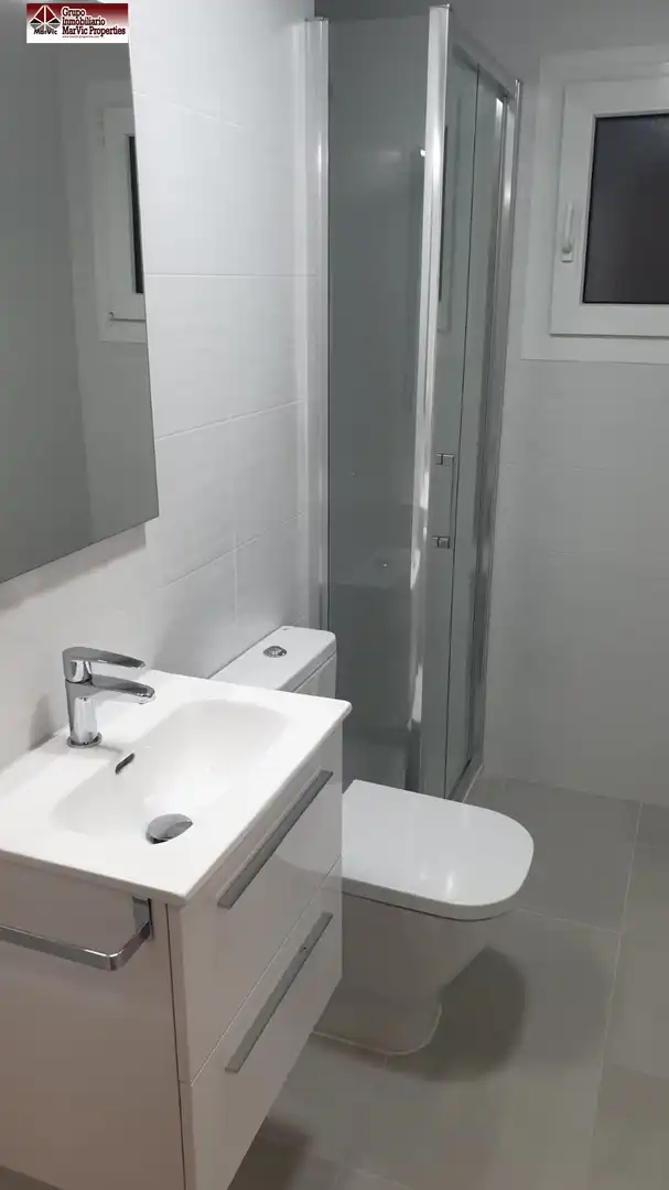 Wohnung mit Aufzug zum Verkauf in Playa de Levante, imagen 13