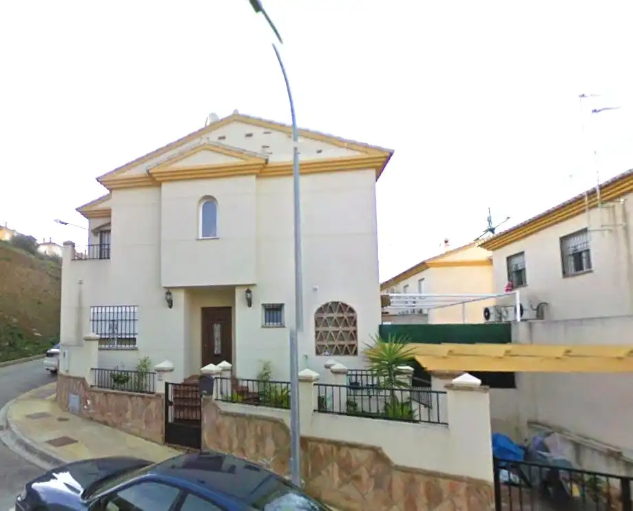 Casa in vendita a Antonio Mairena, imagen 2