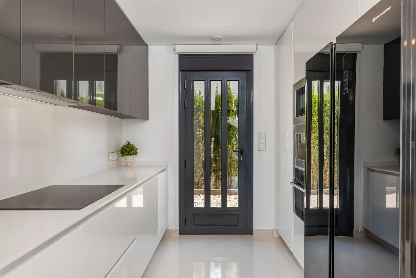Casa rustica con piscina in vendita a Mar Menor de Cartagena – Cabo de Palos, imagen 28