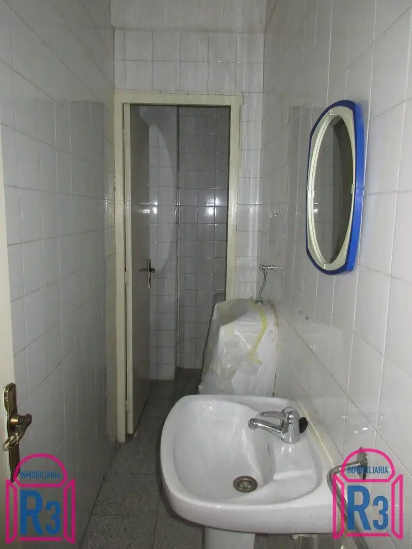 Local comercial en venda a Crucero, imagen 9