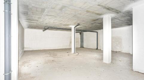 Photo 5 of Premises for sale in Almogavers, 14-16, La Bisbal d'Empordà, Girona