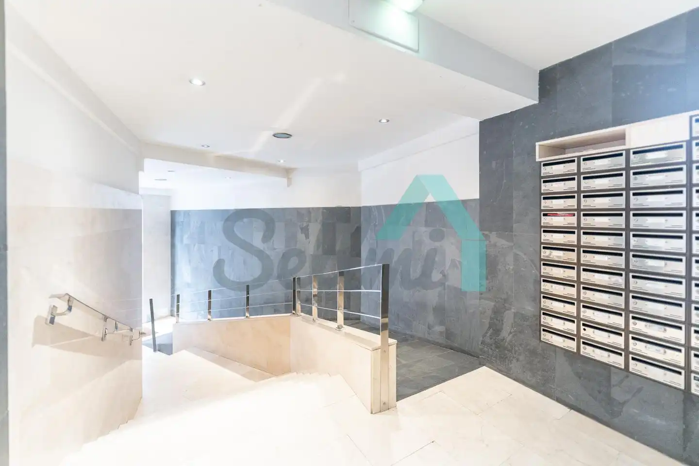 Flat for rent in Oviedo   with Heating, Parquet flooring and Storage room