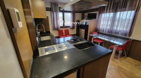 Foto 2 de Casa o xalet en venda a Reja, San Cristóbal de la Cuesta, Salamanca