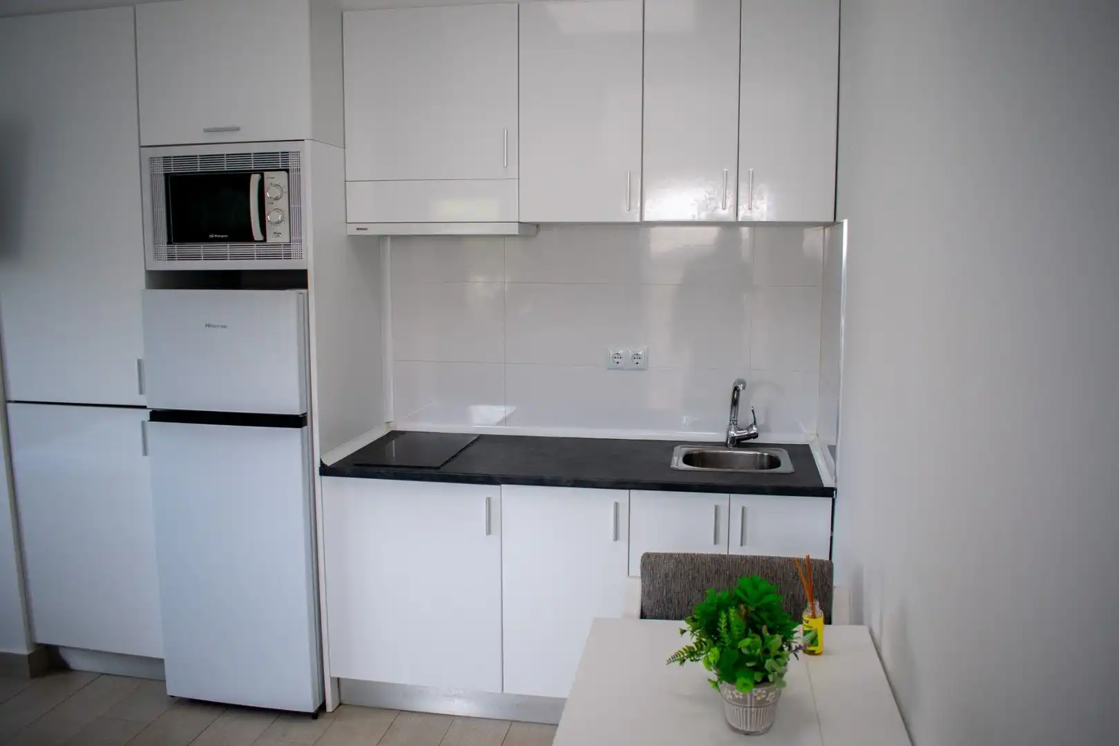 Villa avec terrasse à vendre à Zona Galúa - Calnegre, imagen 36