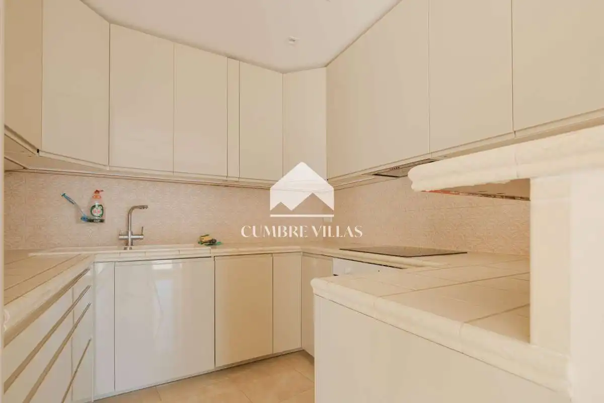 Haus zum Verkauf in Monte los Almendros - El Pargo - Costa Aguilera, imagen 13