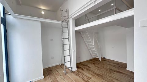 Photo 4 of Commercial properties for sale in Carrer de Costa I Cuxart, 12, Vilapicina i la Torre Llobeta, Barcelona Capital