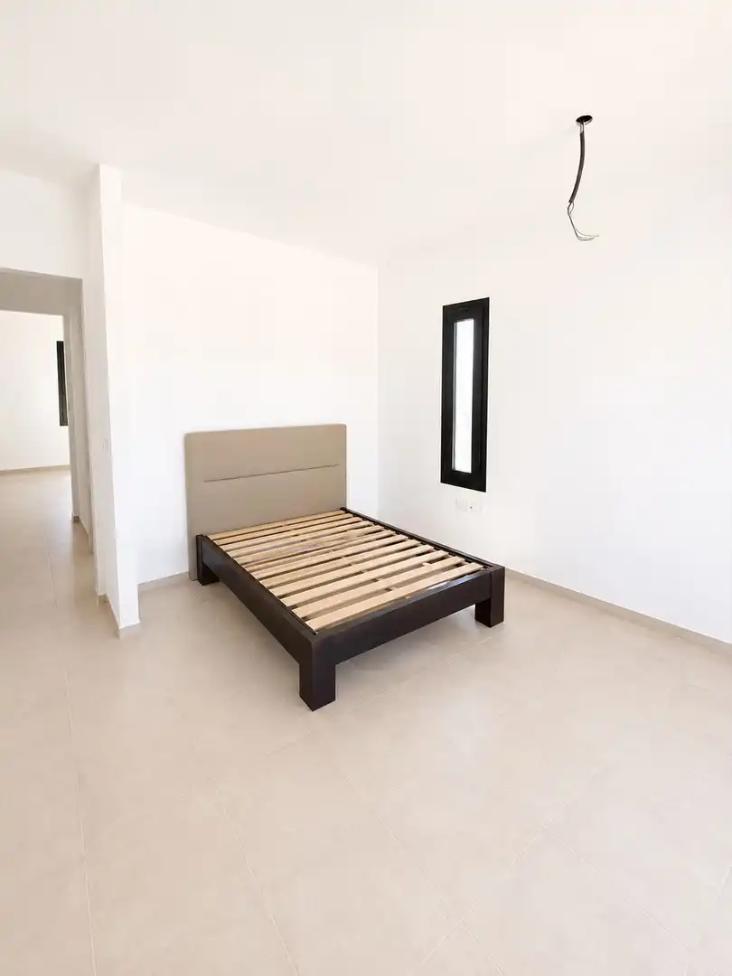 House with pool for sale in Lajares, imagen 15