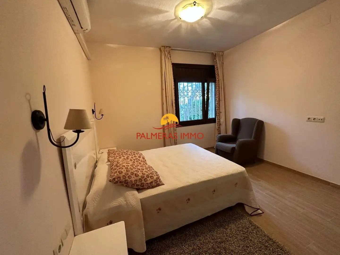 Villa avec piscine à vendre à Sant Jordi d'Alfama, imagen 26