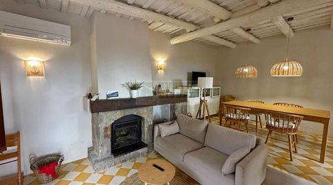 Foto 5 de Casa o chalet de alquiler en Calle Joan Salvat-papasseit, Residencial Begur - Esclanyà, Begur