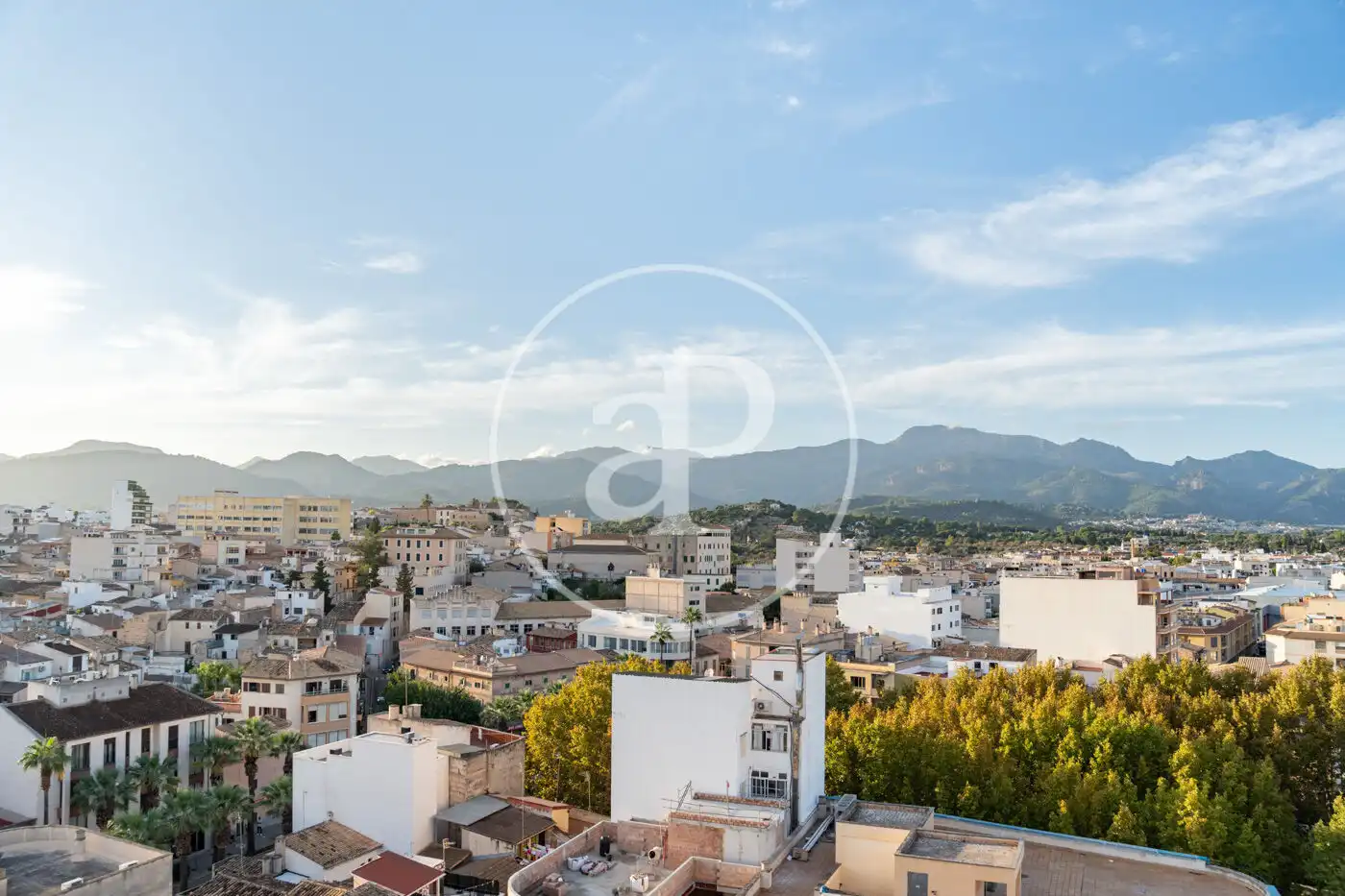 Ático con ascensor en venta en Son Amonda - Reis Catòlics, imagen 29