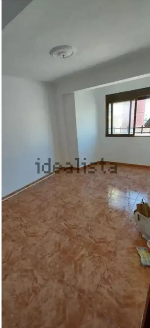 Dormitori de Pis en venda en Manises amb Forn