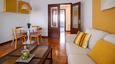 Foto 3 de Piso en venta en Barañáin / Barañain, Navarra