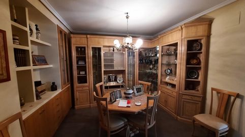 Foto 4 de Casa o chalet en venta en Montealegre del Castillo, Albacete