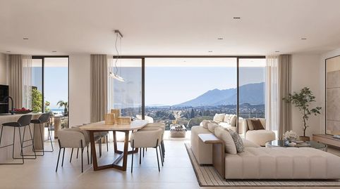 Photo 3 of Commercial properties for sale in Cancelada, Estepona