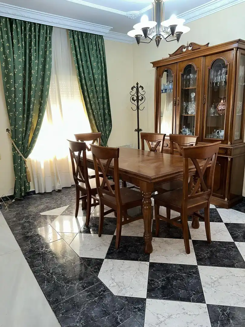 House for sale in Núcleo urbano, imagen 6