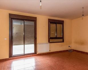 Single-family semi-detached for sale in Campaspero