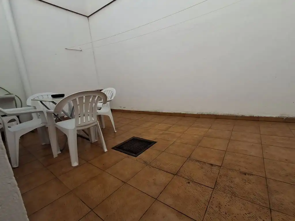 Casa o chalet en venta en La Roda con Calefacción, Terraza y Trastero