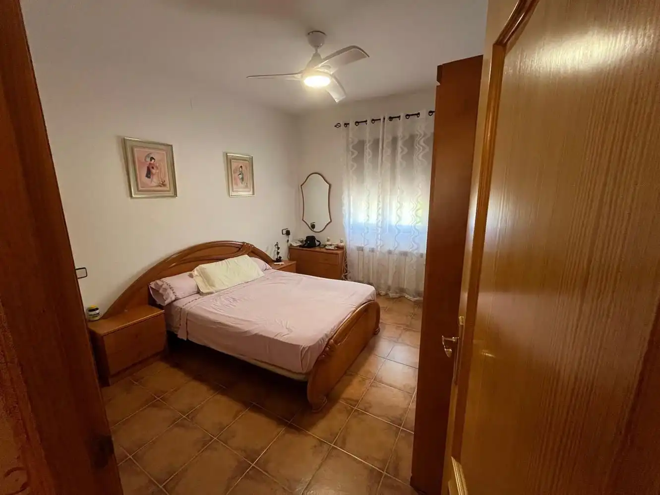 Haus mit Garten zum Verkauf in Minaya, imagen 31