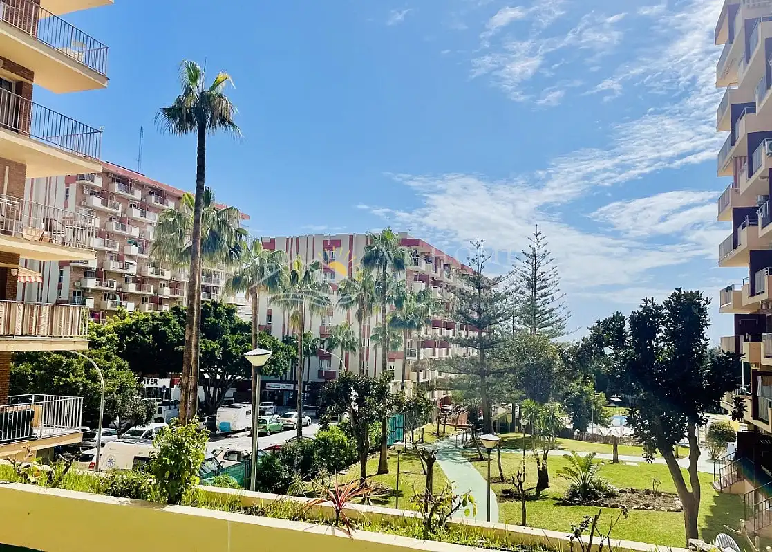 Estudi en venda a Casablanca - La Viñuela