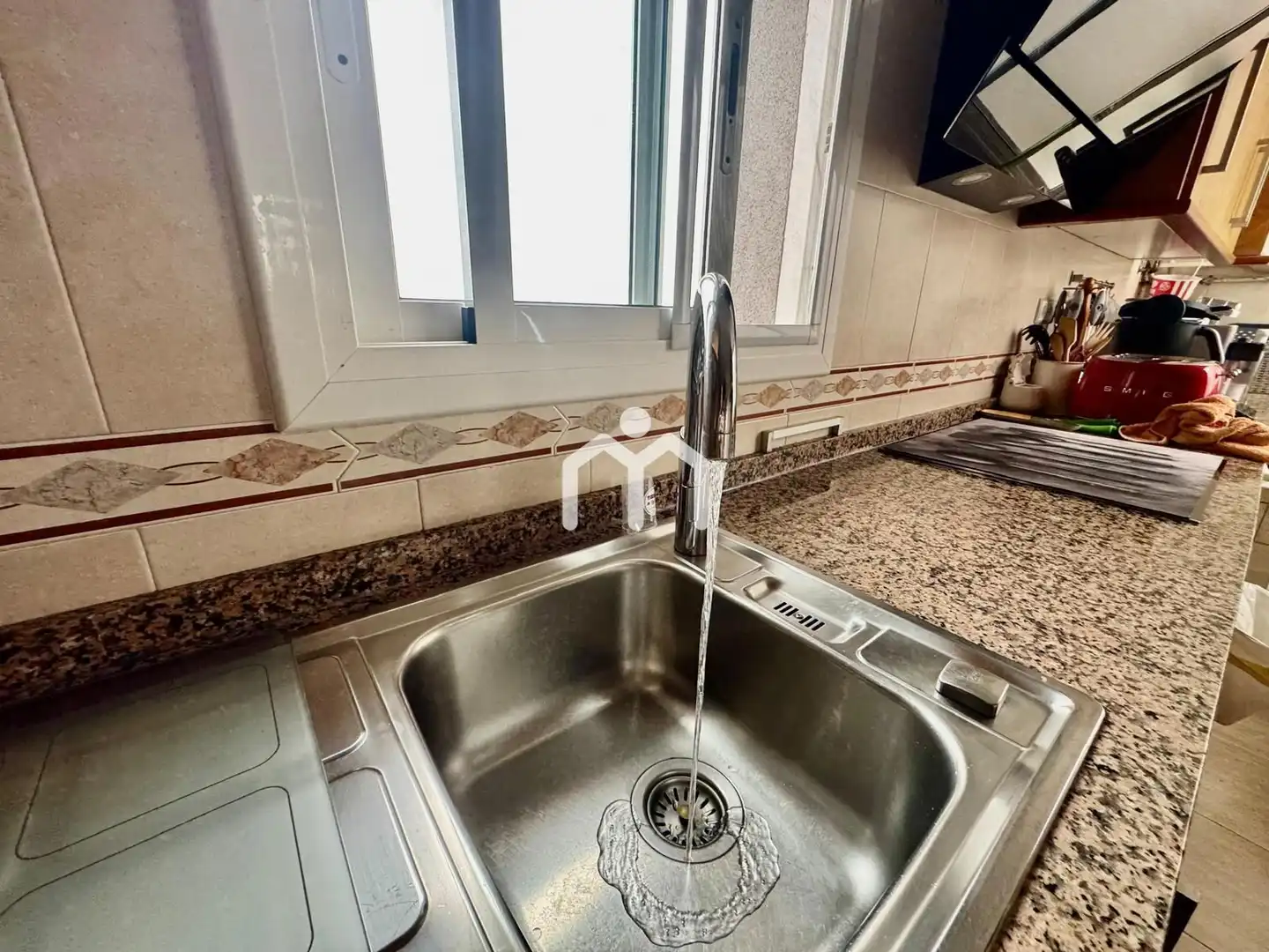 Wohnung mit Terrasse zum Verkauf in PARE CLARET, imagen 7