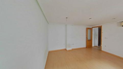 Photo 2 of Flat for sale in Mayor, Fraga, Huesca