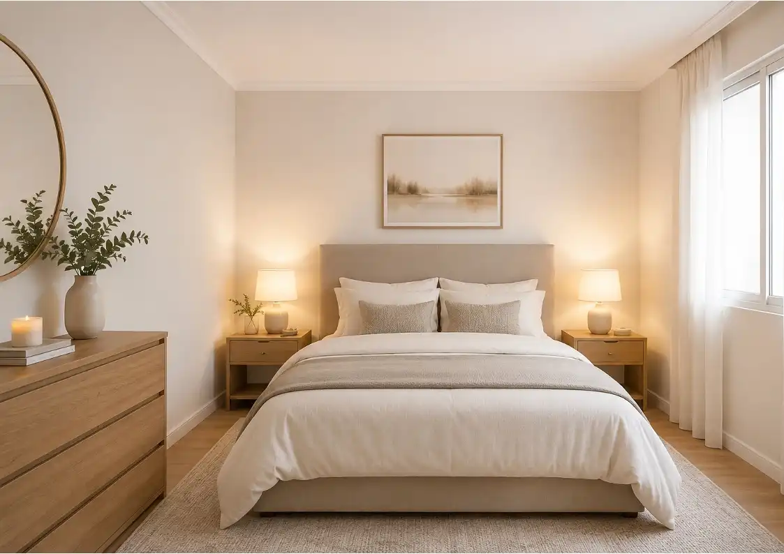 Casa en venta en Sabiote, imagen 6