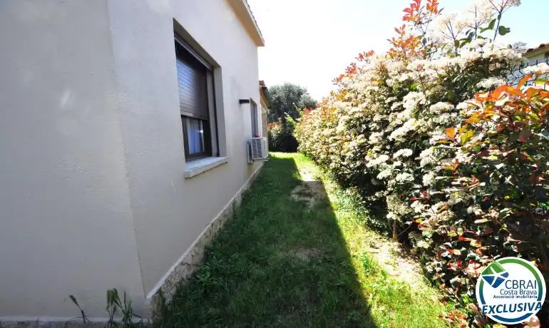 Landhaus zum Verkauf in Sant Pere Pescador, imagen 29