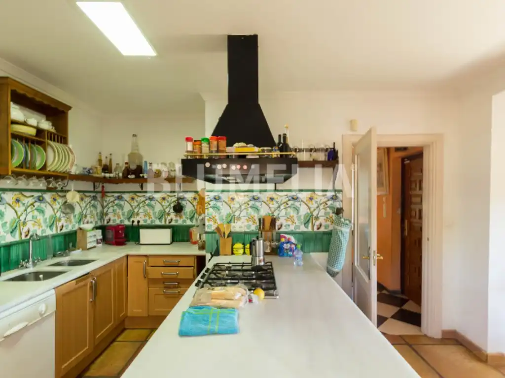 Houses for sale in Las Rotas / Les Rotes