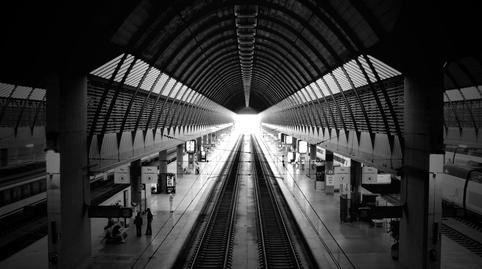 Photo 4 of Premises for sale in  Alberola, 9, Benalúa, Alicante