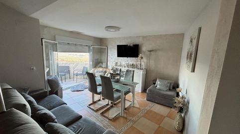 Photo 2 of Single-family semi-detached for sale in Ctra. Circunvalación - La Magdalena,  Jaén Capital