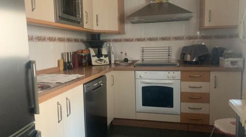 Photo 3 of Flat for sale in Sta. Marina - San Andrés - San Pablo - San Lorenzo, Córdoba