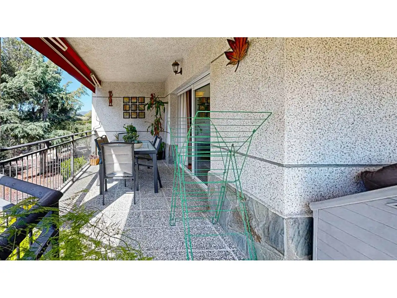 Haus oder Chalet zum Verkauf in Calle Eugeni Valero Ramo, 43, Corbera de Llobregat