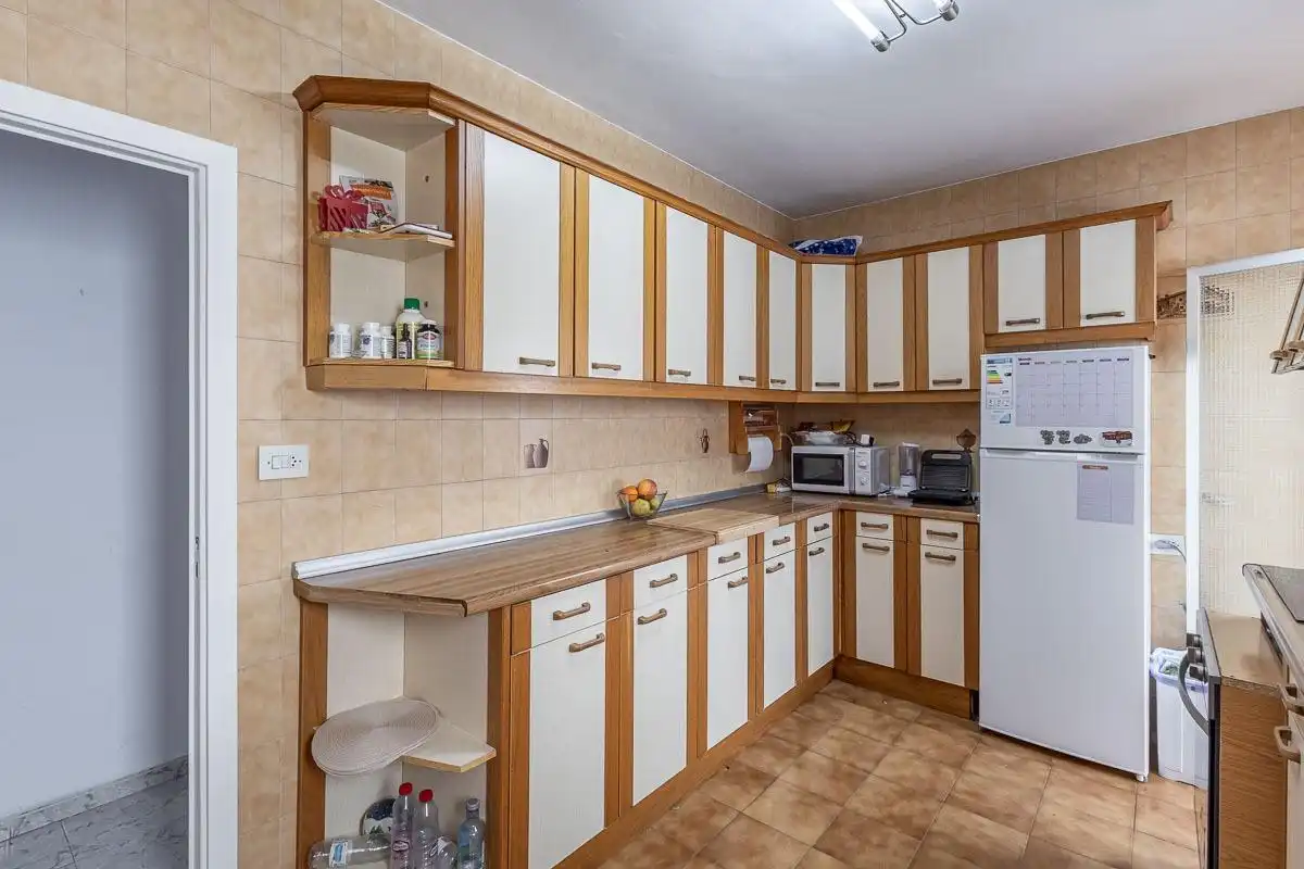 Piso con ascensor en venta en Calle Cruz de Granada, imagen 6