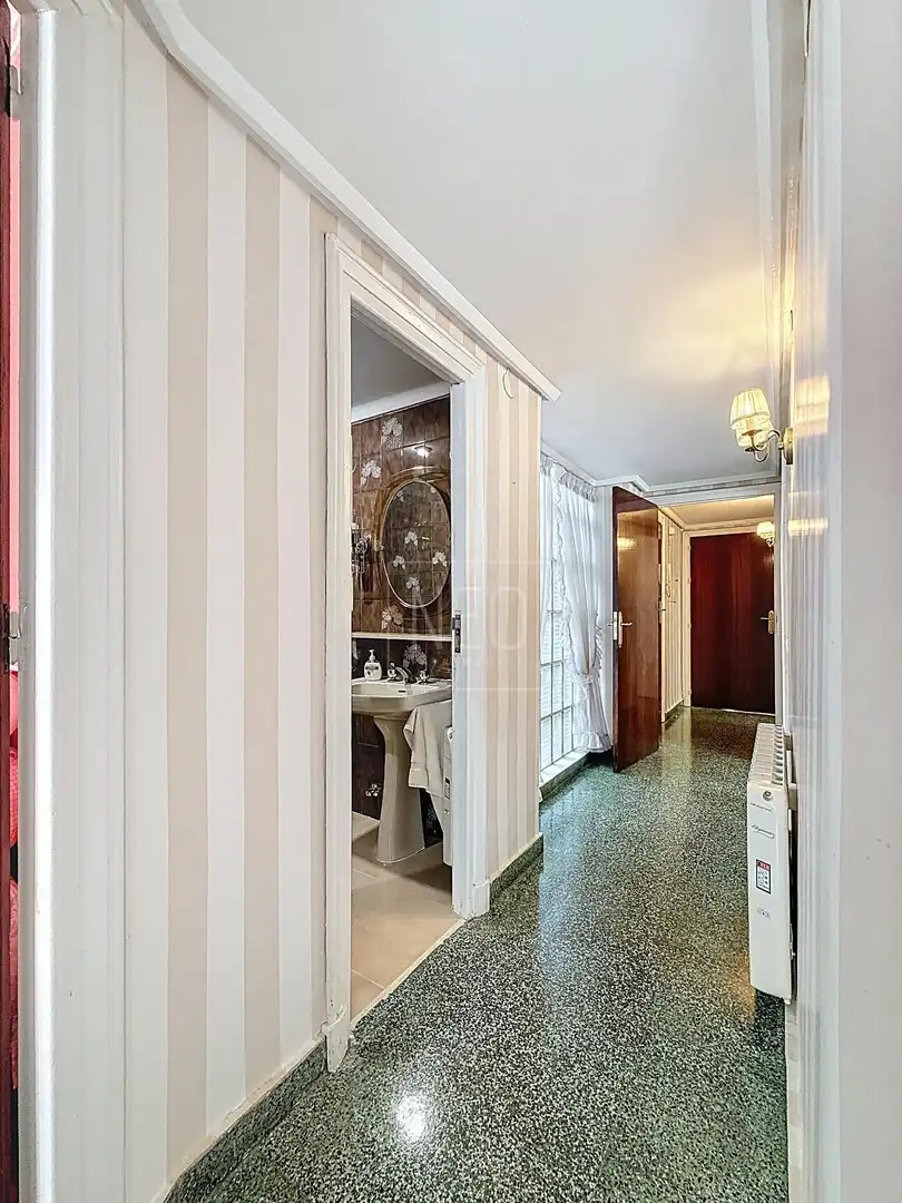 Piso en venta en Granada con Aire acondicionado, Calefacción y Parquet