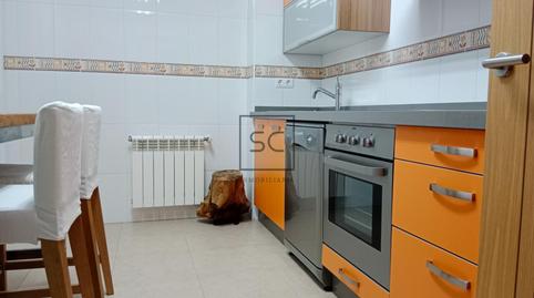 Foto 3 de Apartament en venda a Mugardos, A Coruña