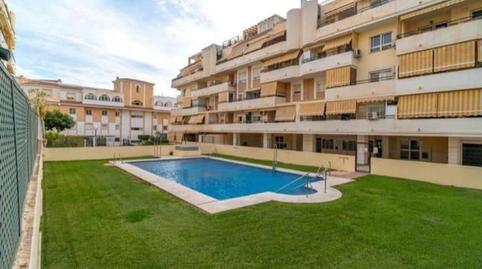 Foto 3 de Piso en venta en Calle Calle Arroyo Totalán, La Cala del Moral, Rincón de la Victoria