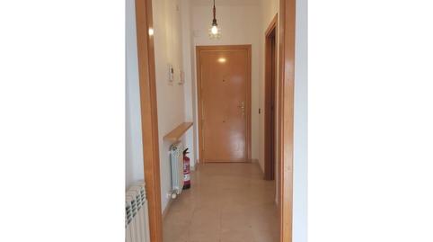 Foto 2 de Pis de lloguer a Calle Carrasco I Formiguera, Coll Favà, Sant Cugat del Vallès