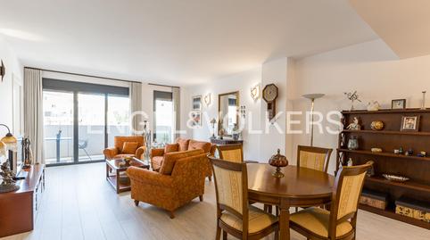 Photo 5 of Apartment for sale in Roses - Castellbell, Barcelona