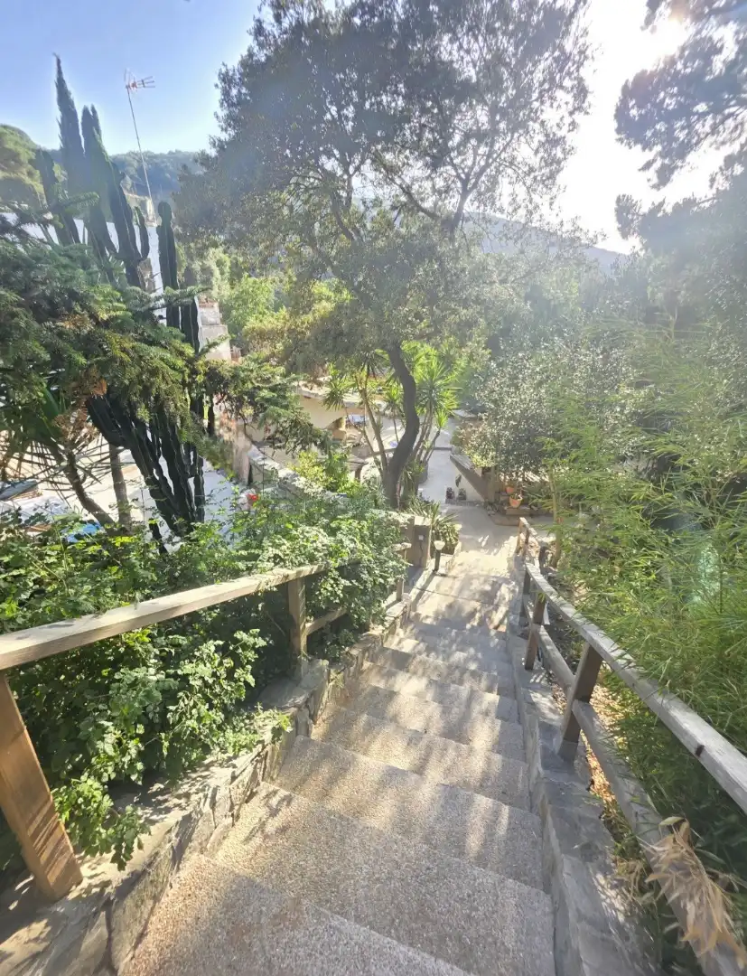 Villa avec piscine à vendre à Sant Fost de Campsentelles, imagen 18