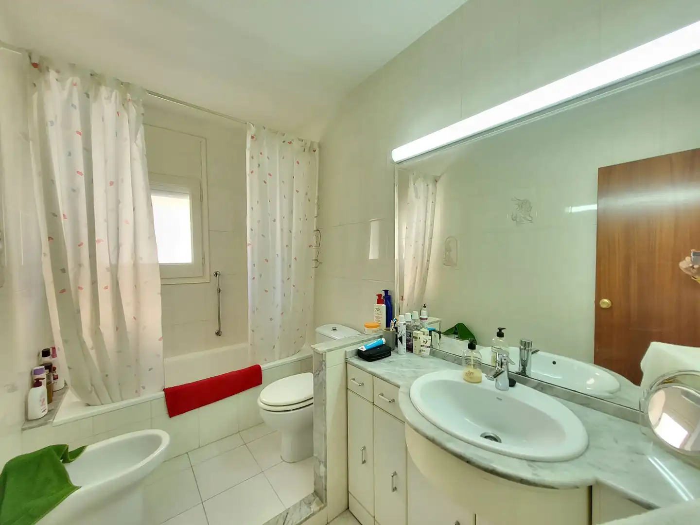 Casa amb jardí en venda a roger de lluria, imagen 21