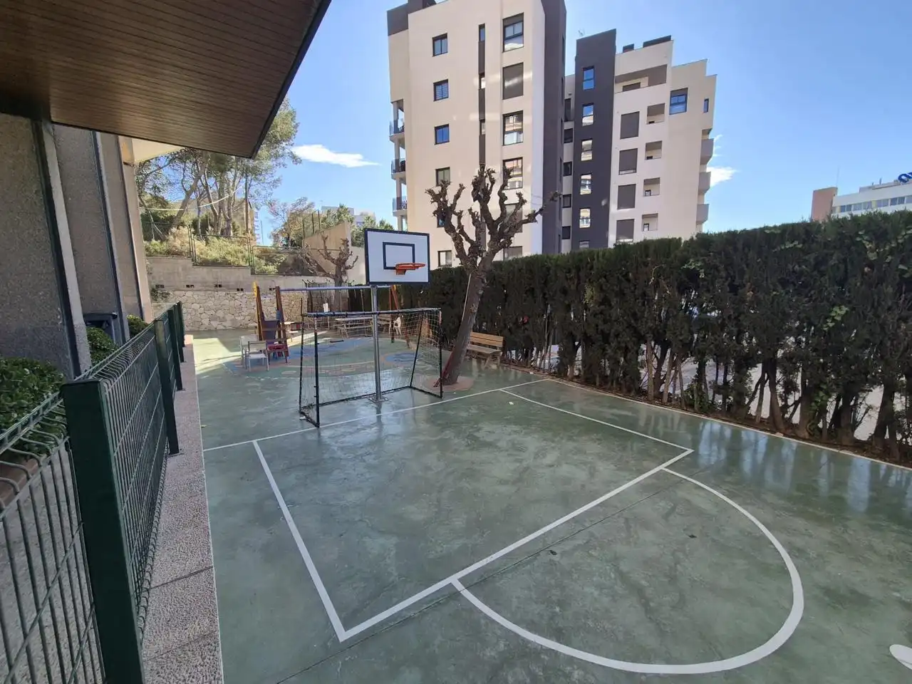 Pis en venda a Alicante / Alacant, Alicante