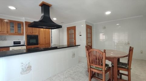 Foto 3 de Piso en venta en Tavernes de la Valldigna, Valencia