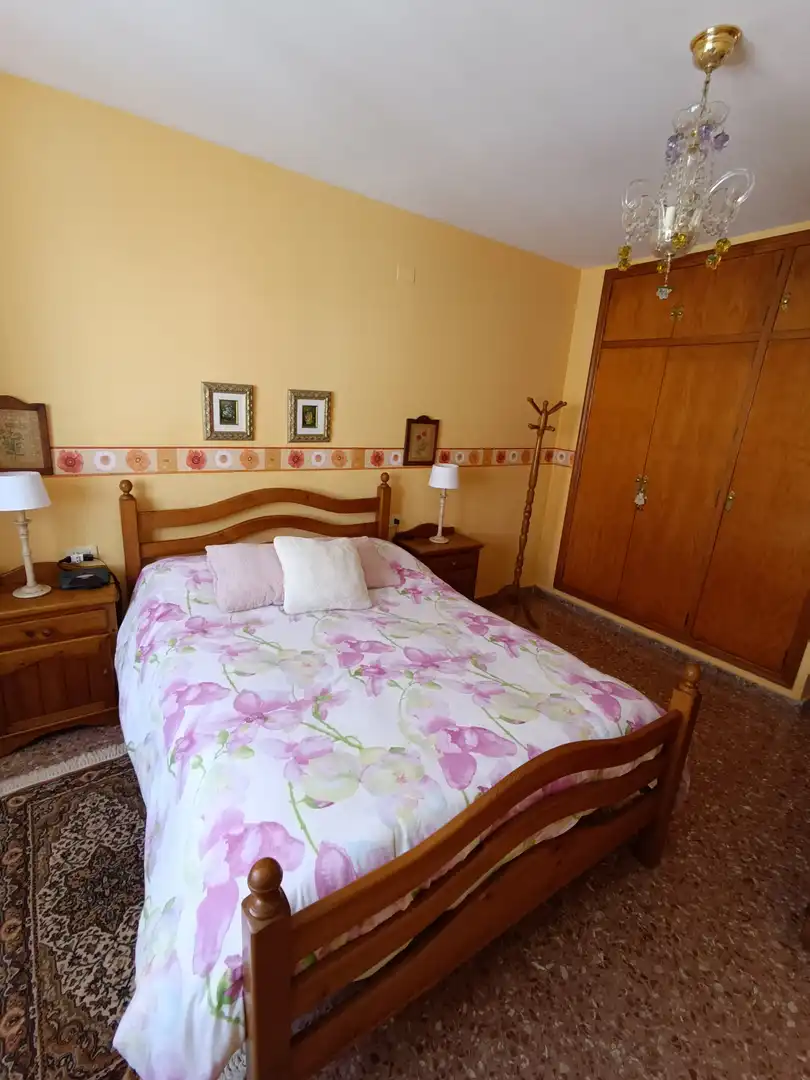 Maison mitoyenne à vendre à Puerto de Sagunto, imagen 14