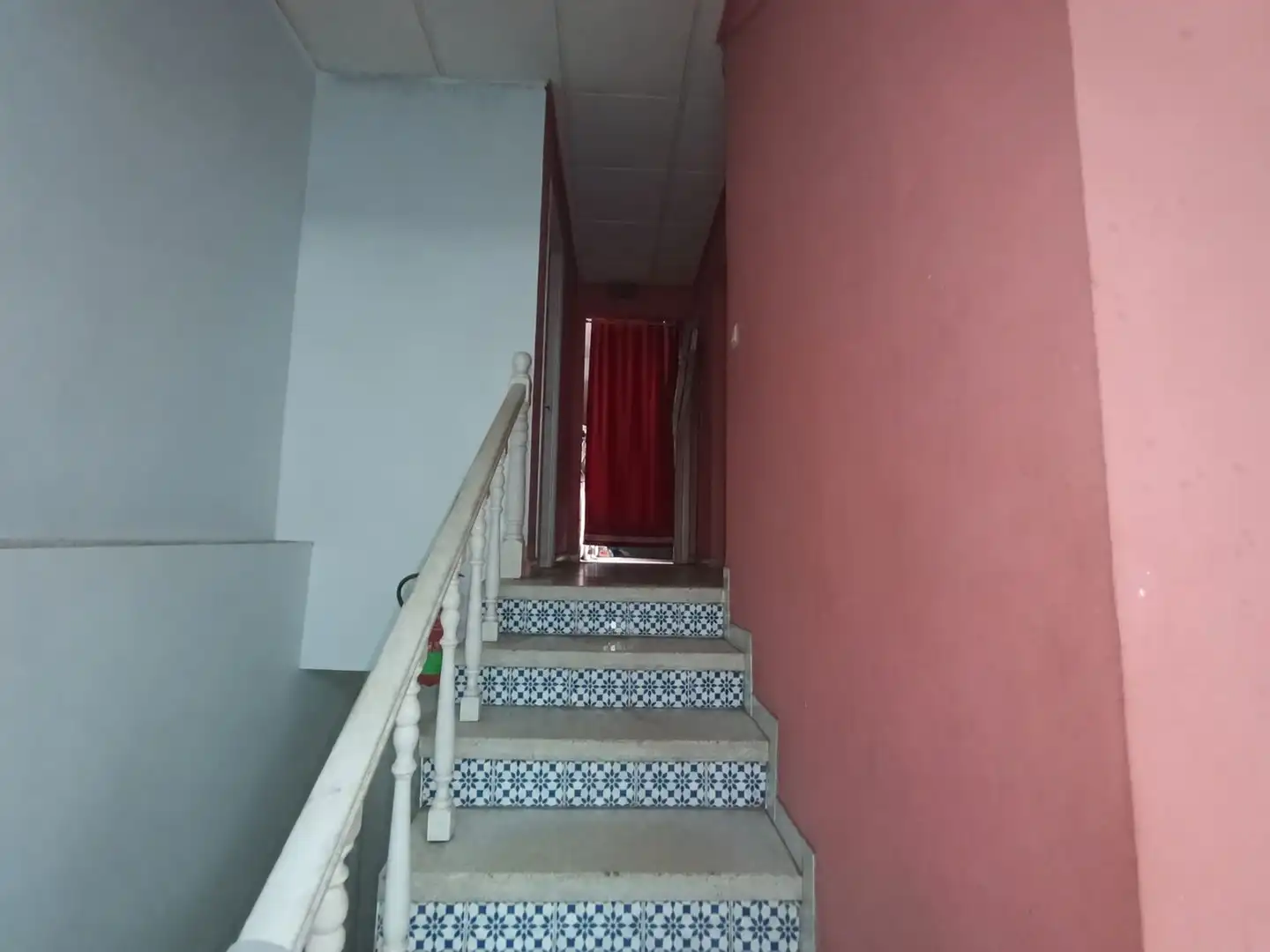 Maison à vendre à Centro, imagen 17