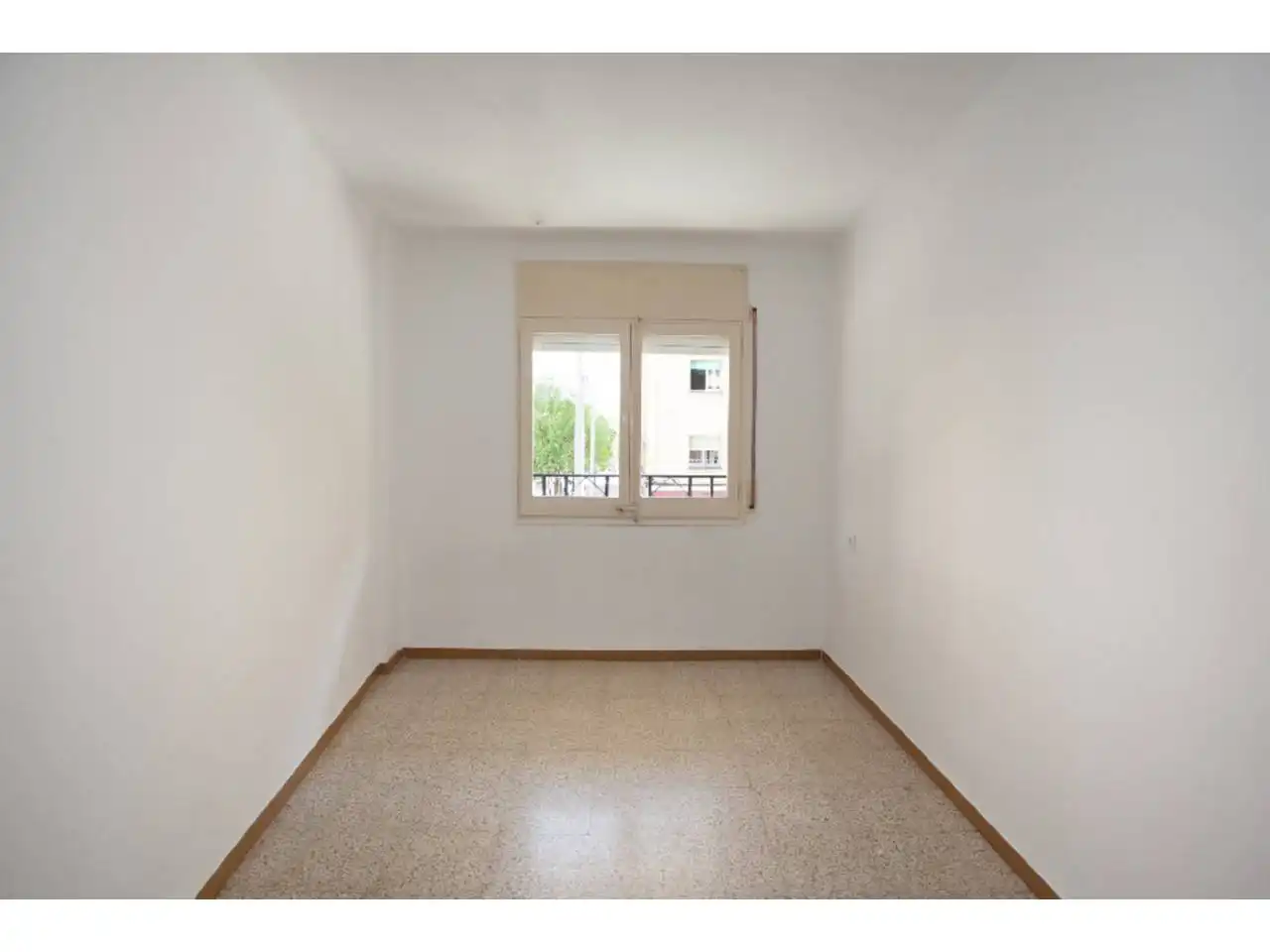 Habitación de Piso en venta en Salt