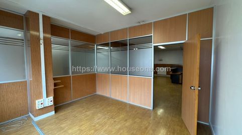 Foto 4 de Oficina de lloguer a Barroeta Aldamar, Albia, Bilbao