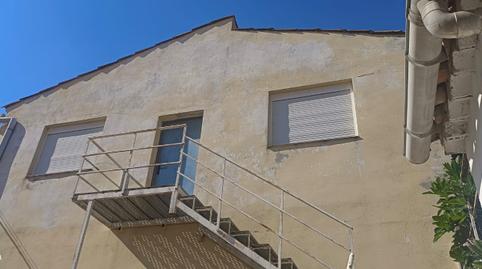 Foto 5 de Casa o chalet en venta en Calle Horno, 14, Lécera, Zaragoza